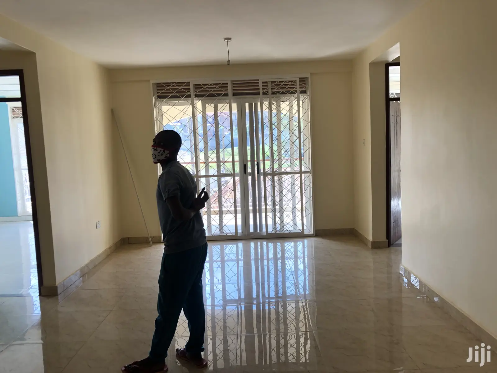 Muyenga Condominiums for Sell in Kampala