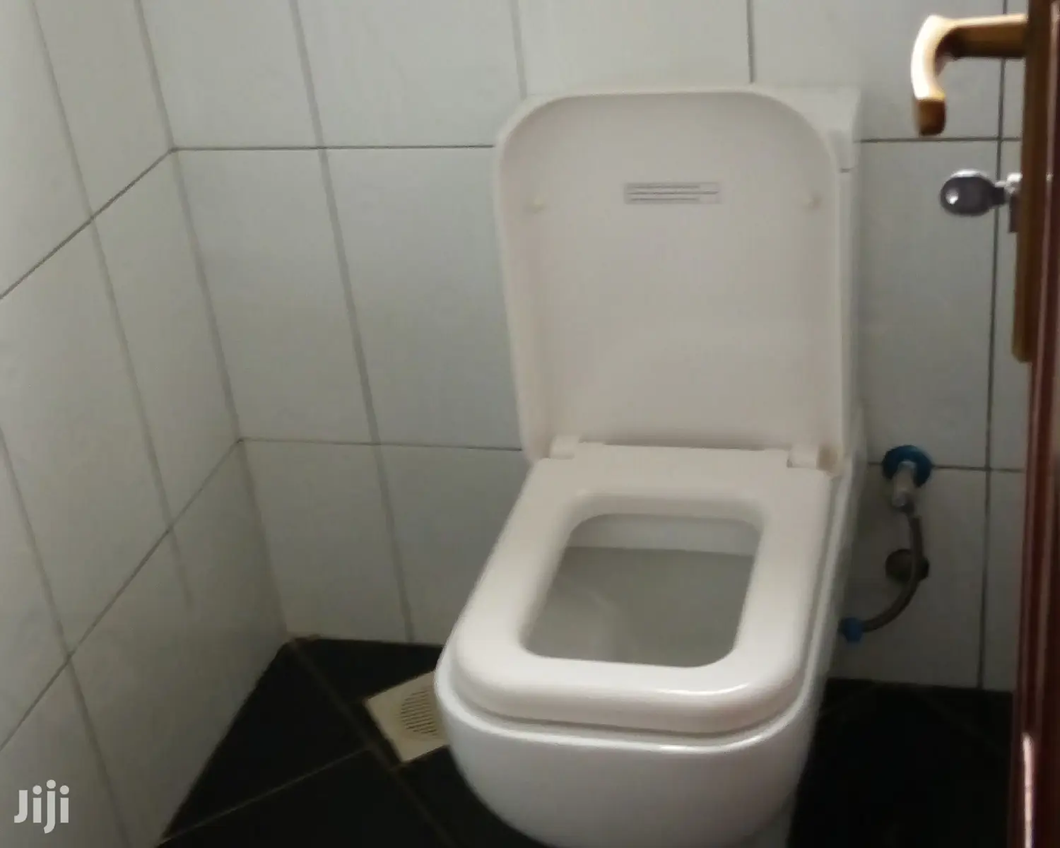 2bdrm Apartment in Fs Properties, Kampala for rent in Kampala