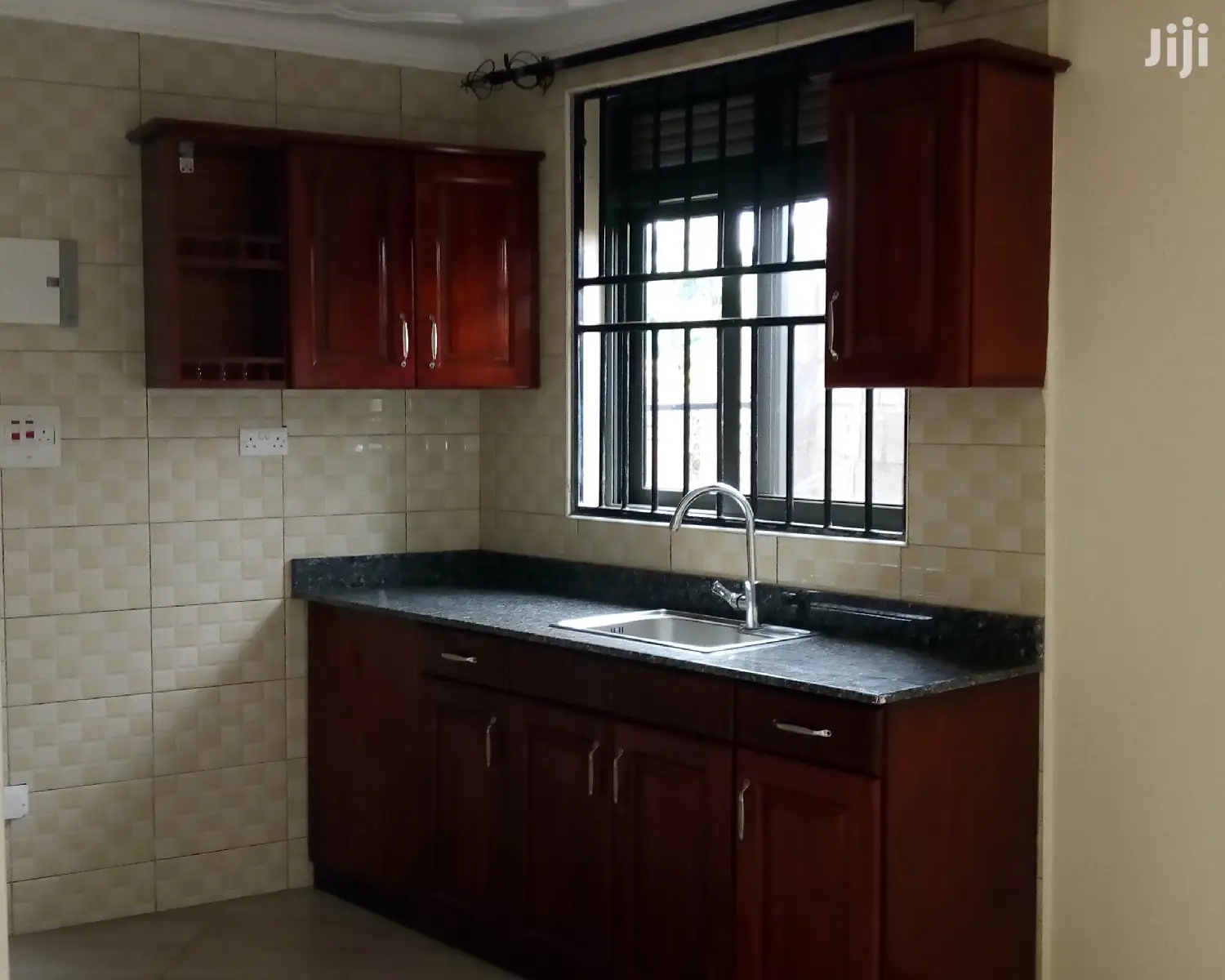 2bdrm Apartment in Fs Properties, Kampala for rent in Kampala