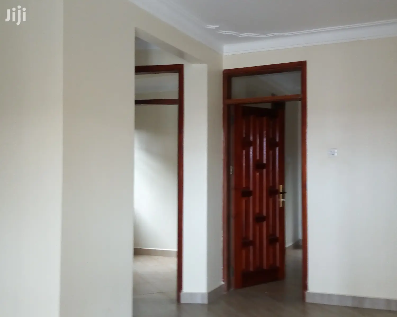 2bdrm Apartment in Fs Properties, Kampala for rent in Kampala