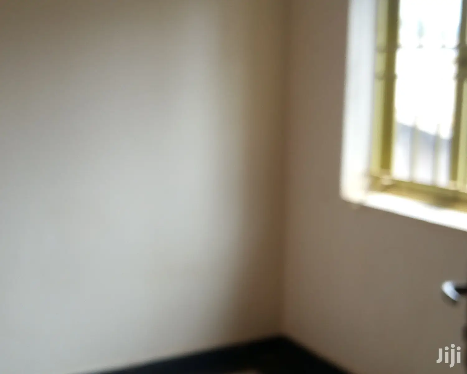 Kisaasi House Is for Rent in Kampala