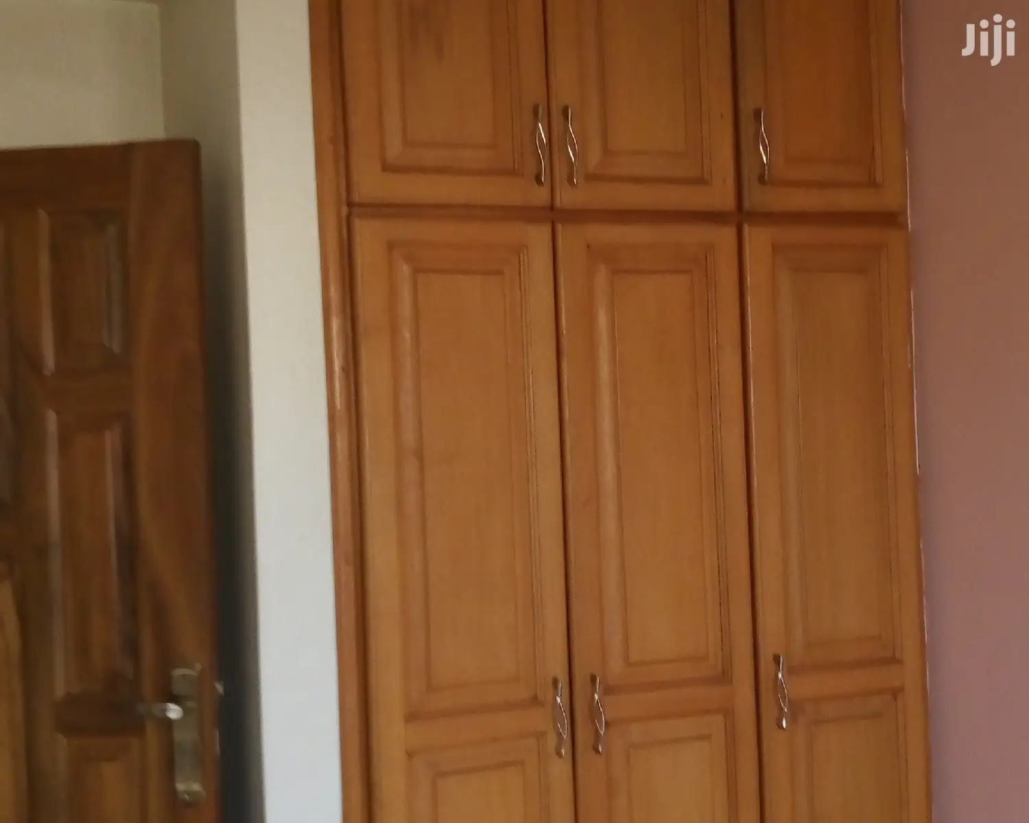 2bdrm Apartment in Fs Properties, Kampala for rent in Kampala
