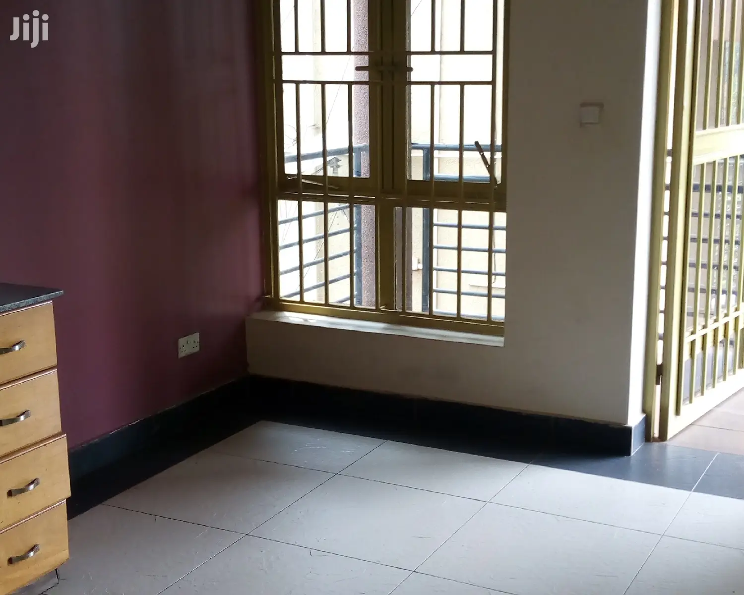2bdrm Apartment in Fs Properties, Kampala for rent in Kampala