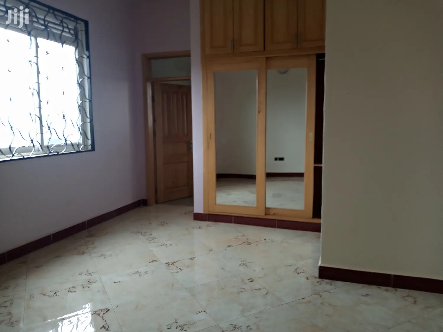 12 Apartment Units at Najjera on Sale in Kampala