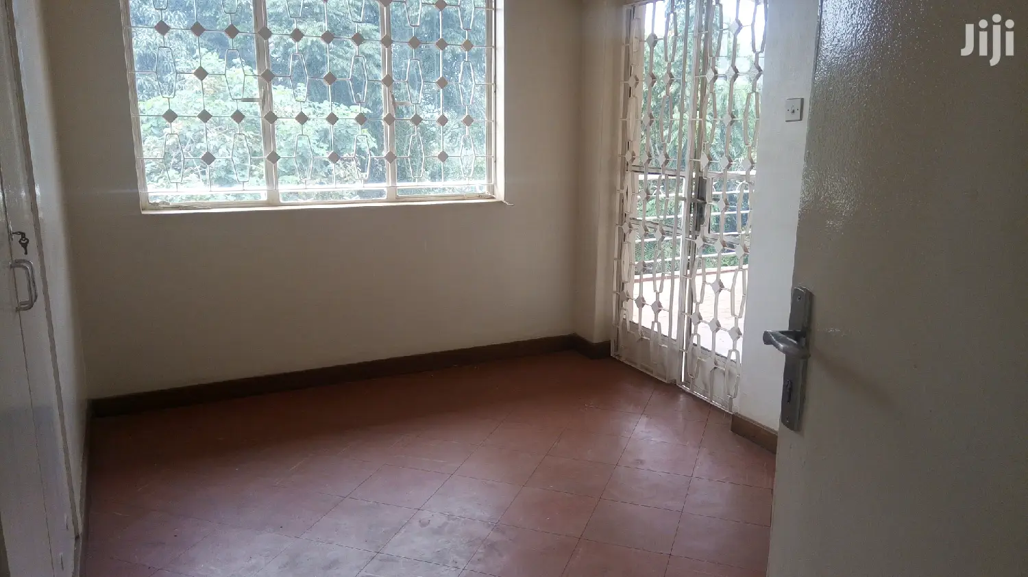 Magnificent Spacious House In Nakasero For Rent in Kampala