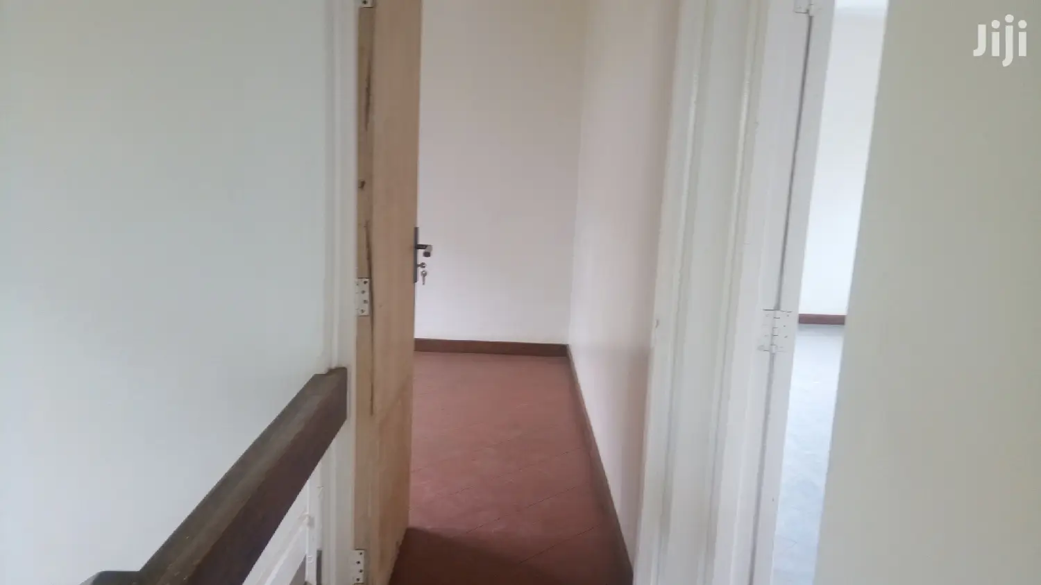 Magnificent Spacious House In Nakasero For Rent in Kampala