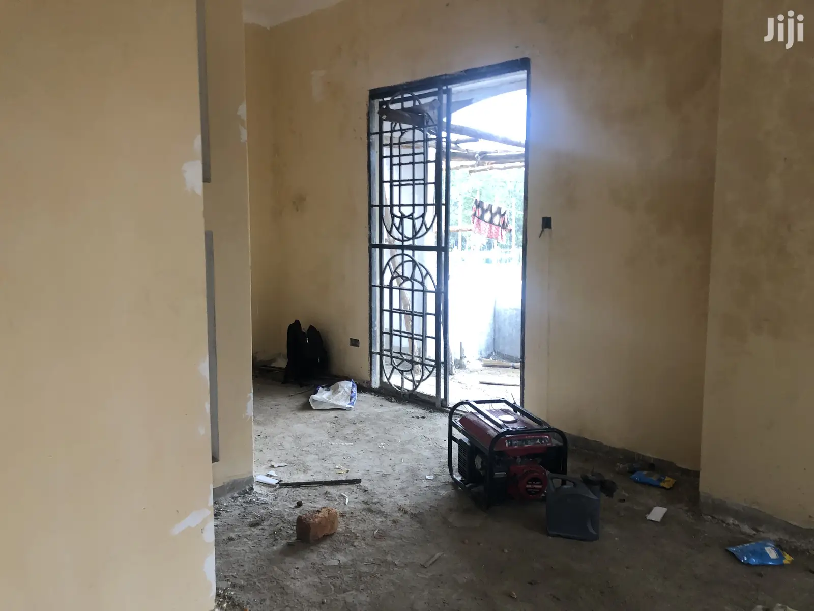 New 4 Bedroom House In Kira For Sale in Kampala