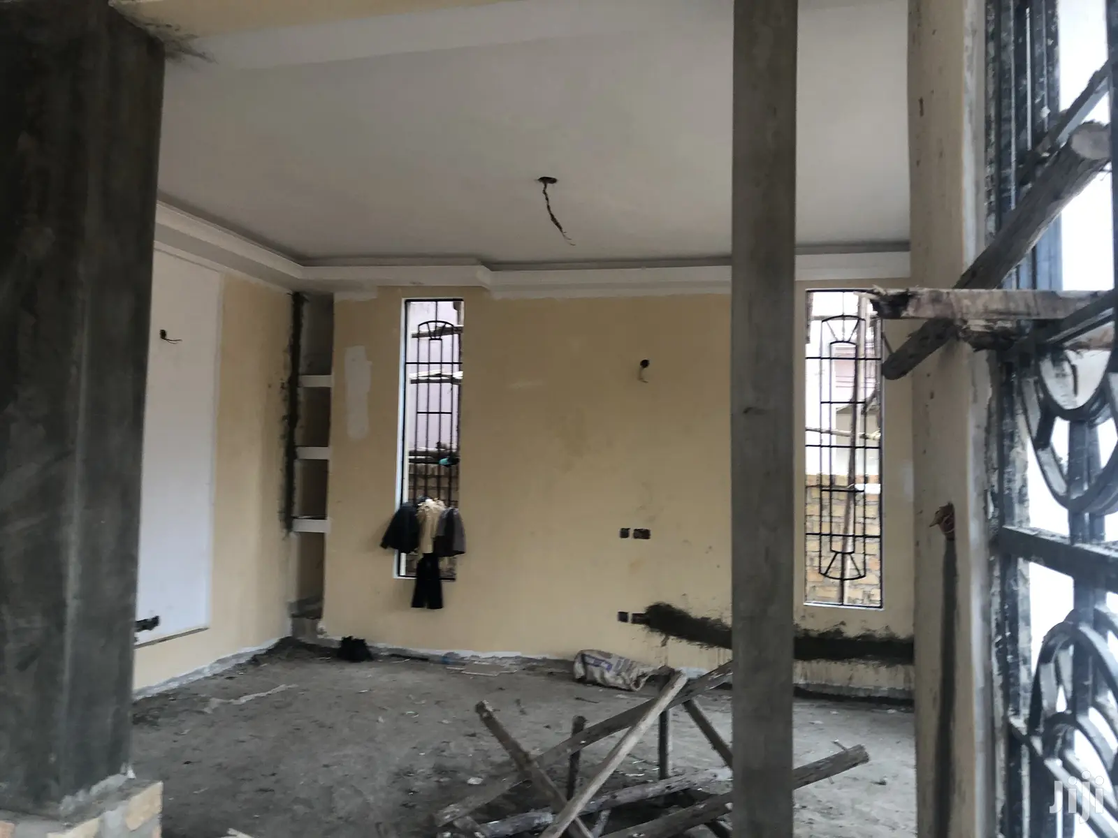 New 4 Bedroom House In Kira For Sale in Kampala