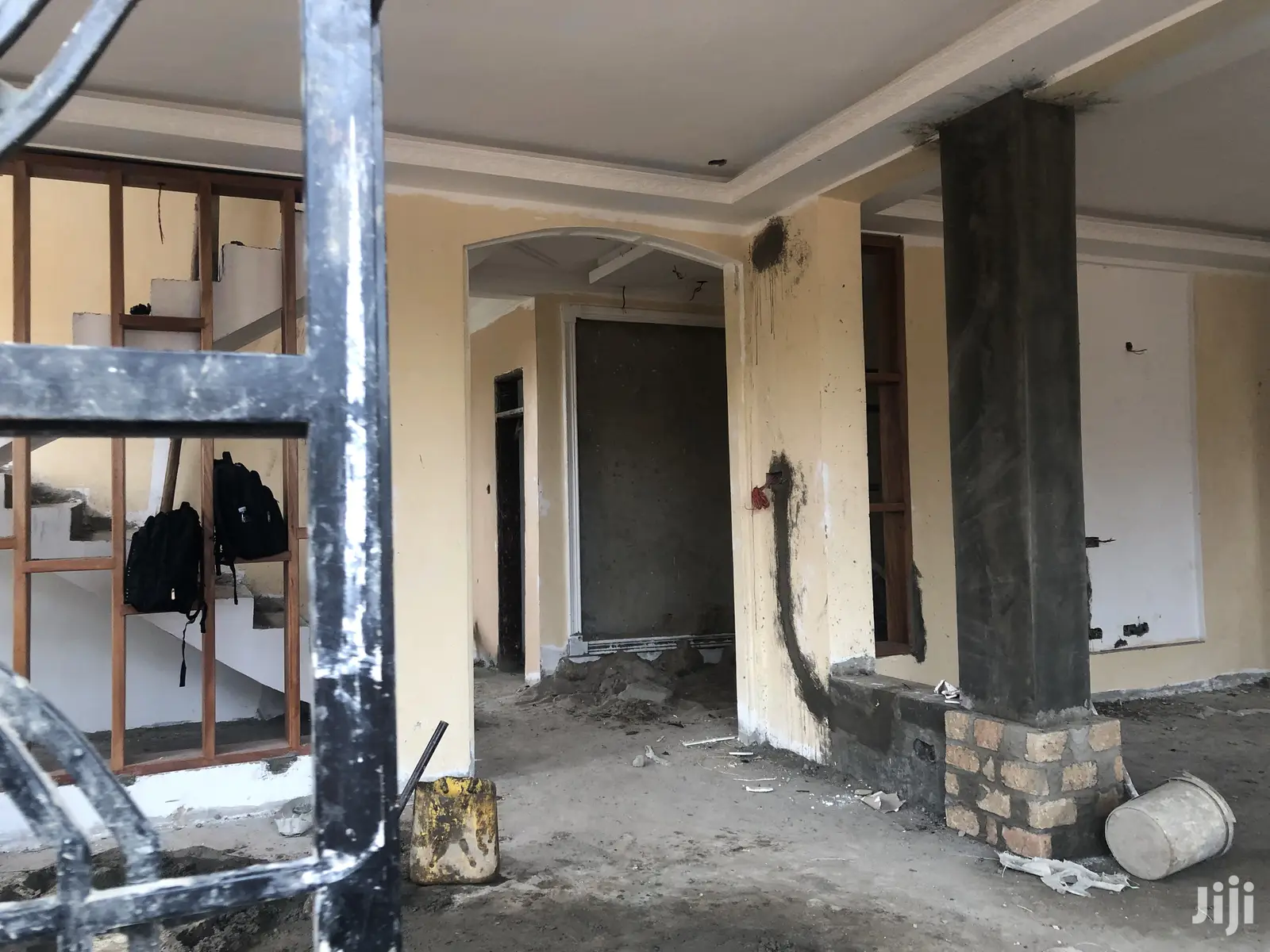New 4 Bedroom House In Kira For Sale in Kampala