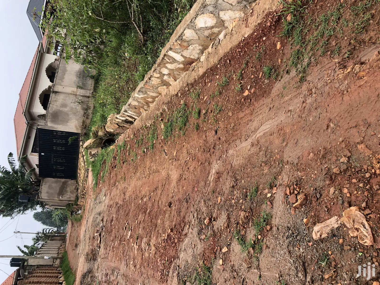 Kira Mamerito Road Tarmac Access Home on Sell in Kampala