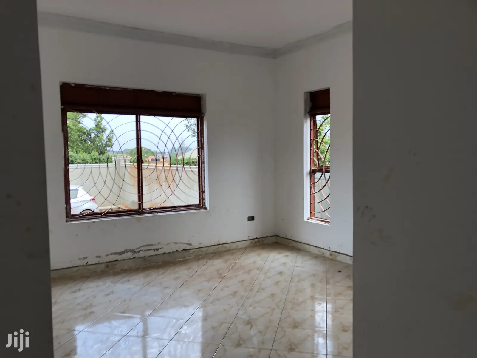 New ,Nakwero Amazing Home on Sell in Kampala