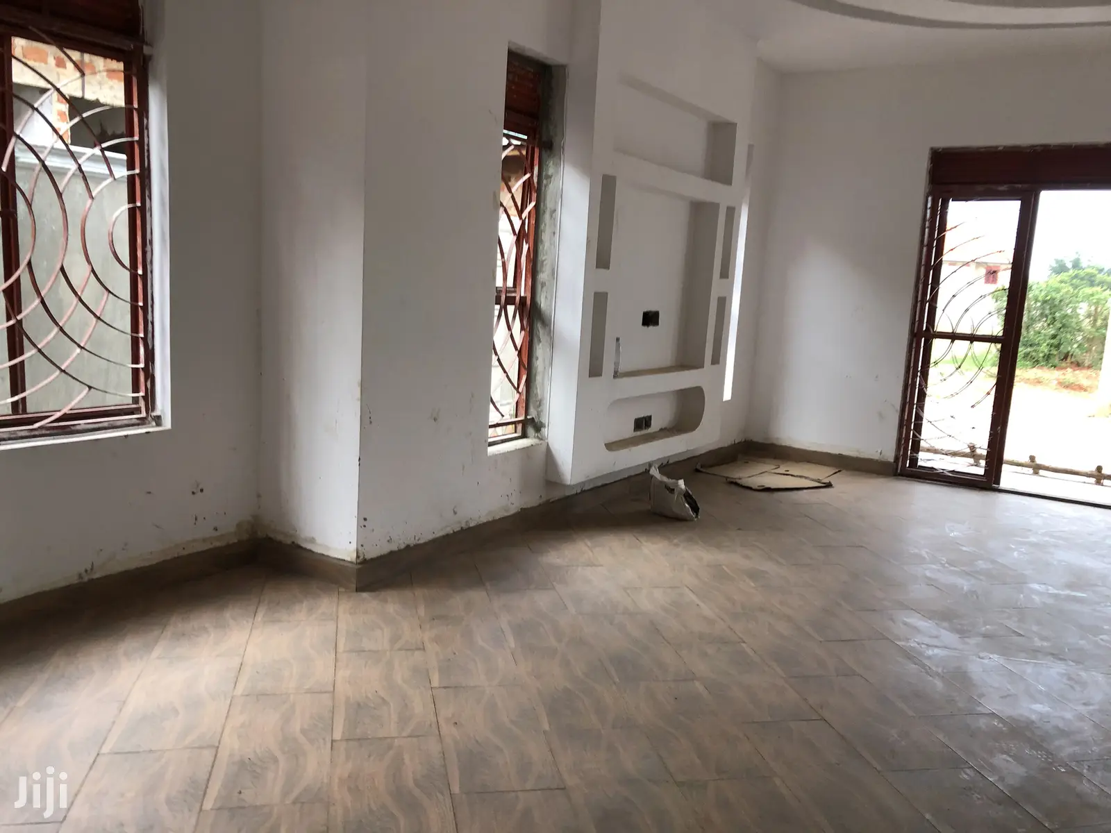 New ,Nakwero Amazing Home on Sell in Kampala