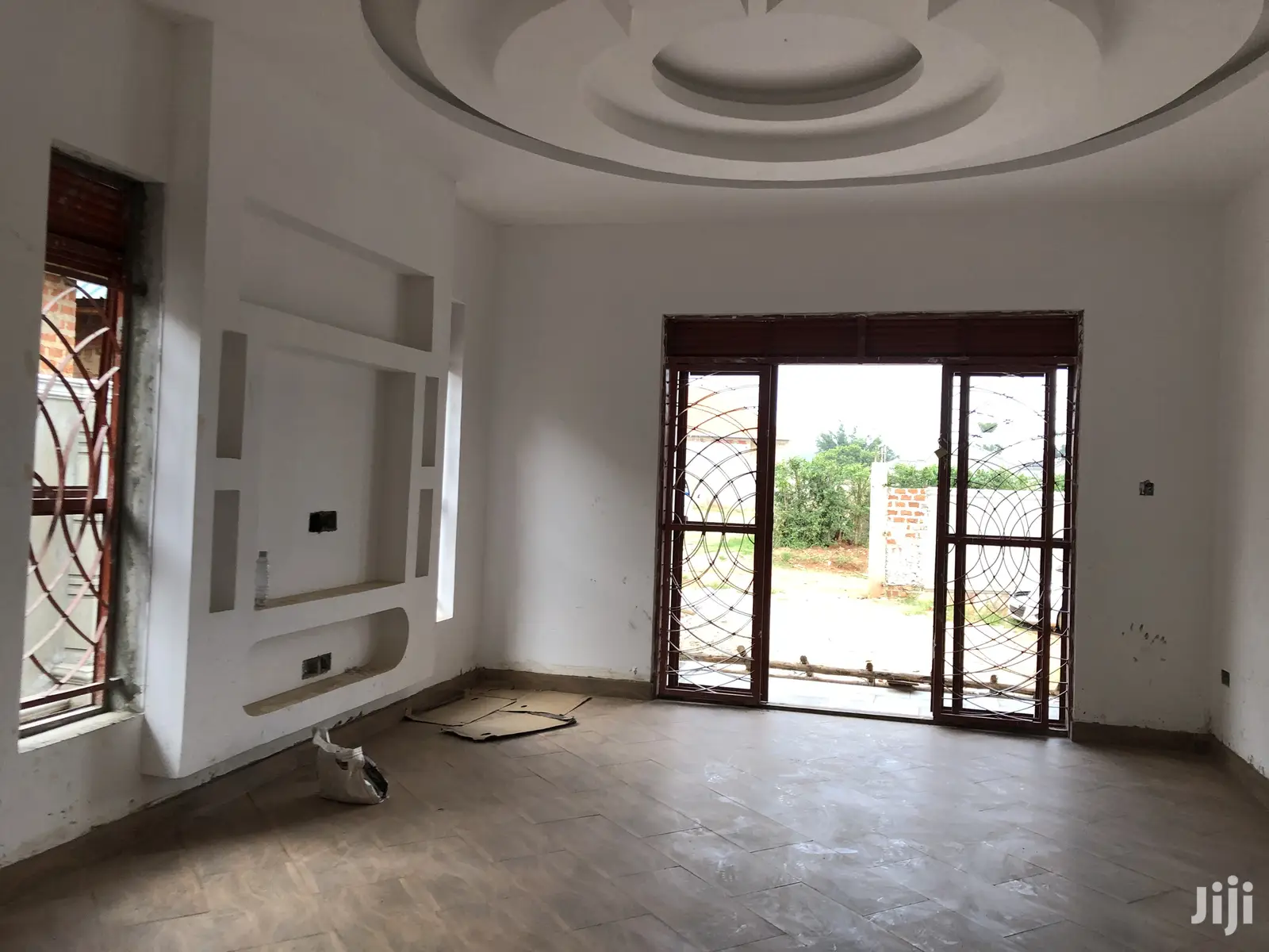 New ,Nakwero Amazing Home on Sell in Kampala