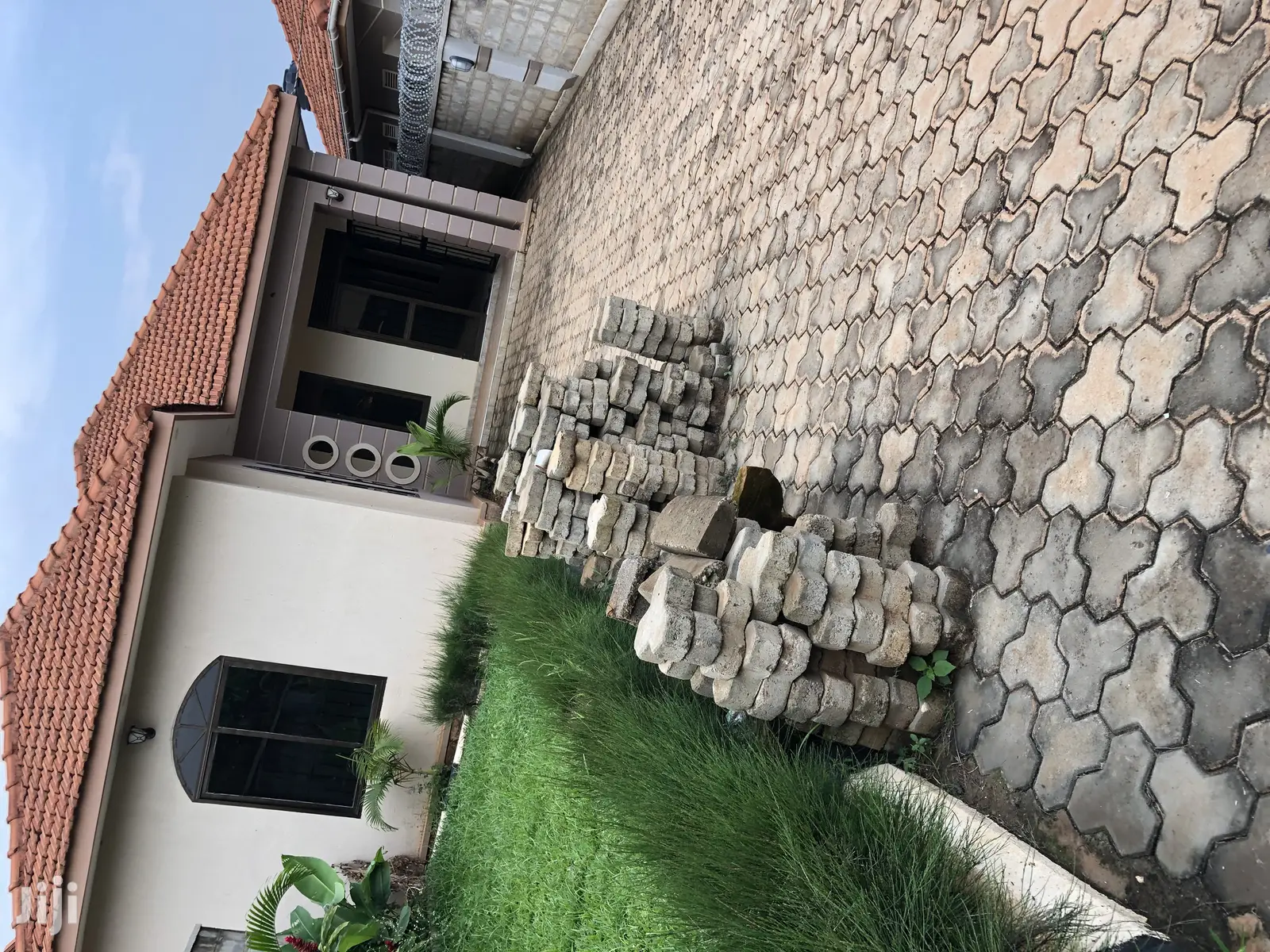 New House in Najjera for Sale in Kampala