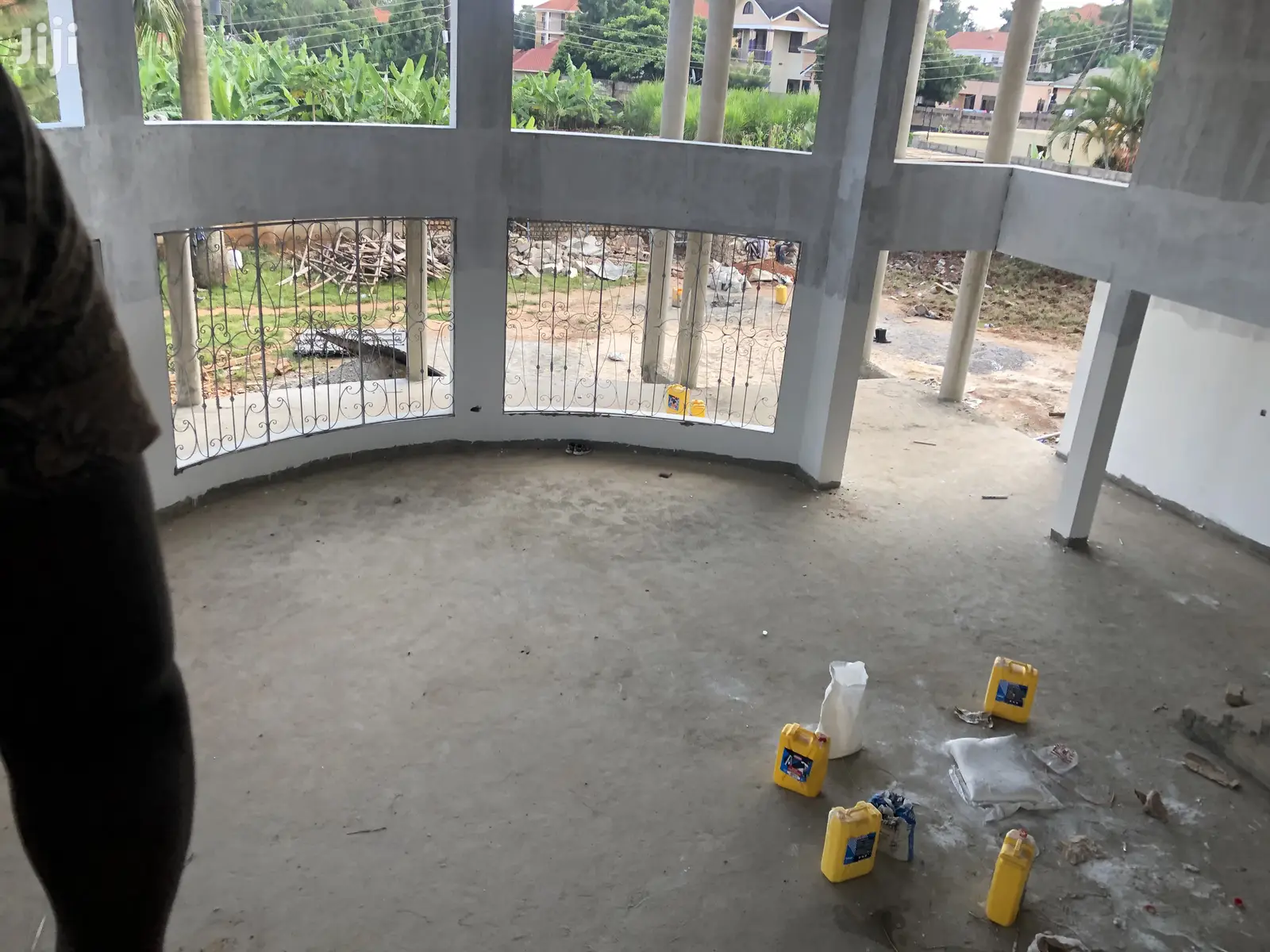 7 Bedroom Mansion In Munyonyo For Sale in Kampala