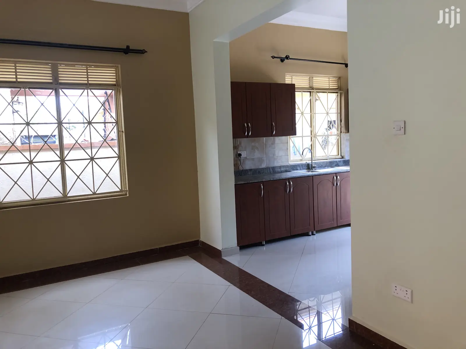 Furnished 4bdrm House in Kira Kito, Kampala for Sale in Kampala