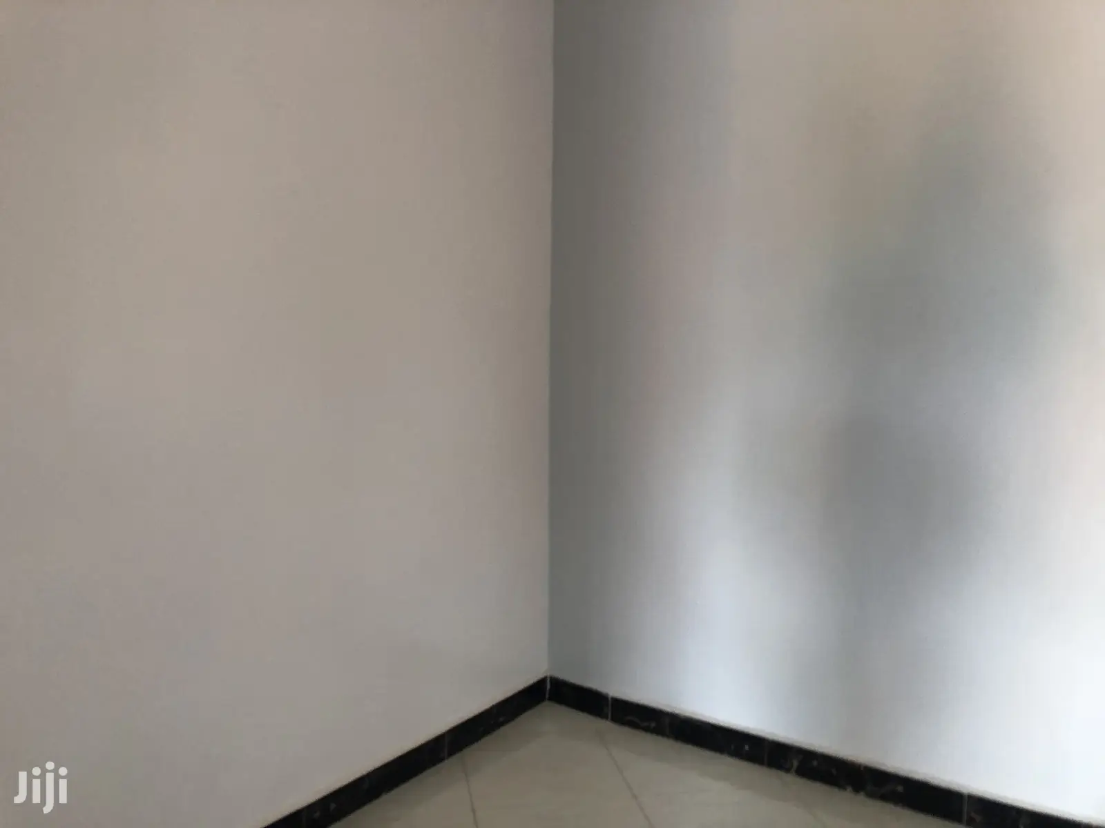 Bukoto 2 Bedroom Condos on Tarmac on Sale in Kampala