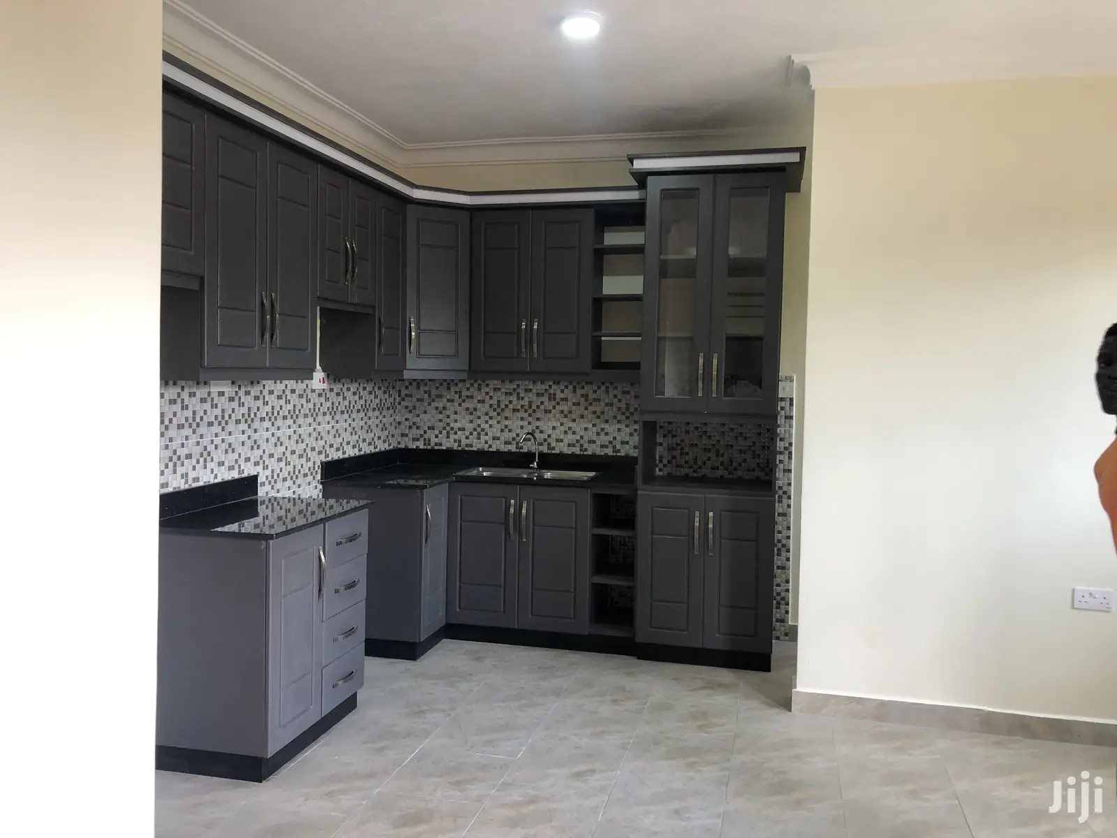 3 Bedroom Condominiums in Kira on Sell in Kampala