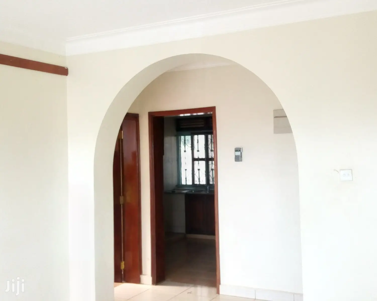 2bdrm Apartment in Fs Properties, Kampala for rent in Kampala