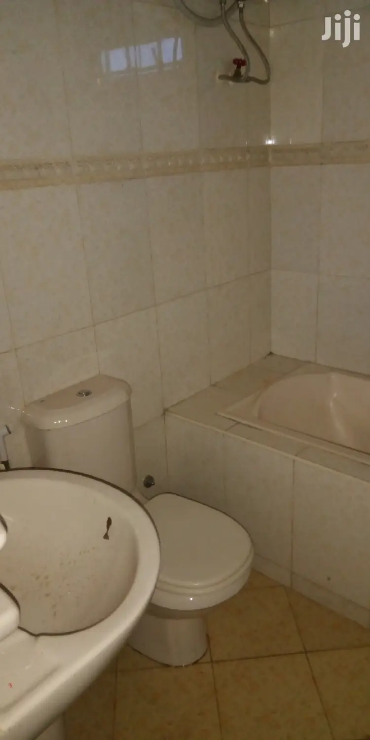 2bdrm Apartment in Fs Properties, Kampala for rent in Kampala