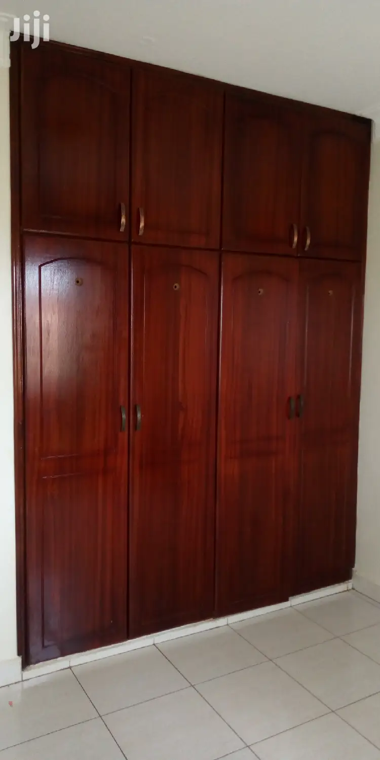 2bdrm Apartment in Fs Properties, Kampala for rent in Kampala
