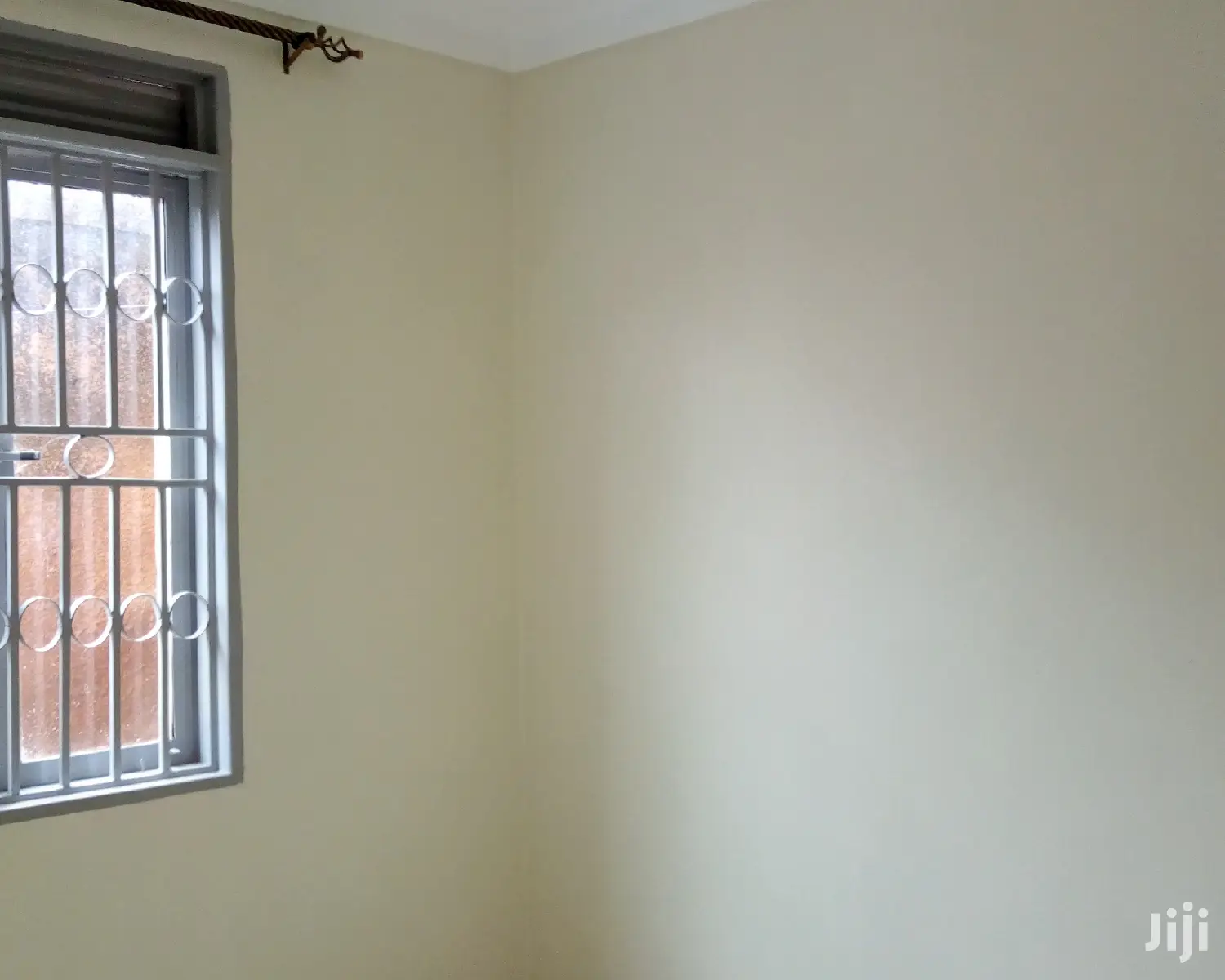 2 Bedroom Apartment In Bukoto For Rent in Kampala