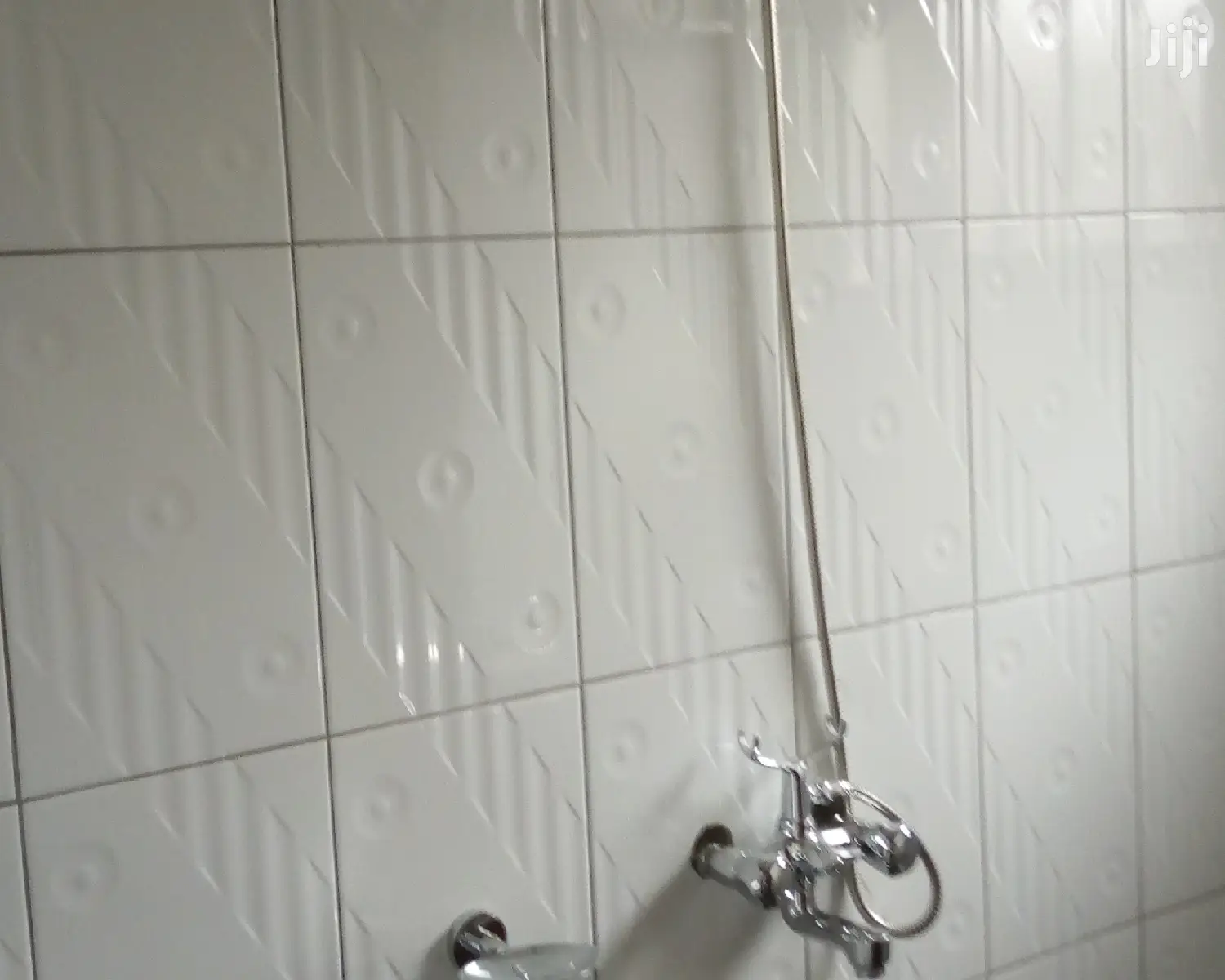 2 Bedroom Apartment In Bukoto For Rent in Kampala