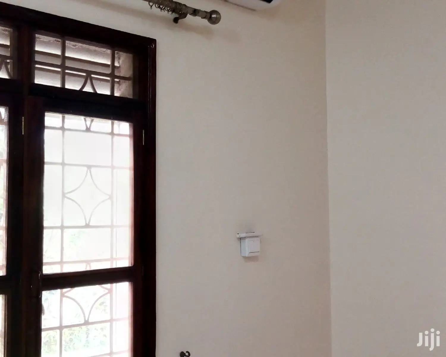 3 Bedroom House In Naguru For Rent in Kampala