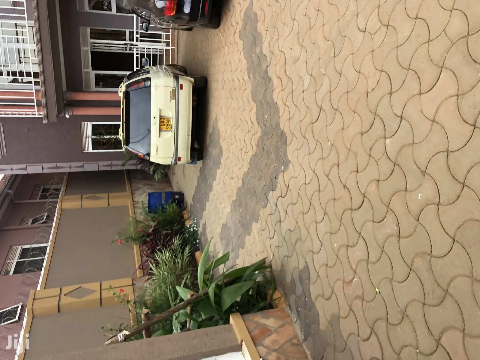 Modern Luxury Apartments in Kisaasi on Sale in Kampala