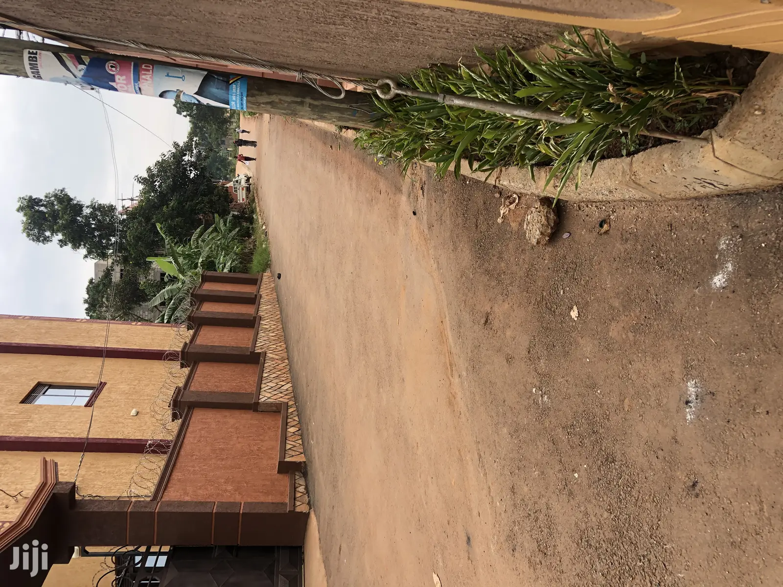 Modern Luxury Apartments in Kisaasi on Sale in Kampala