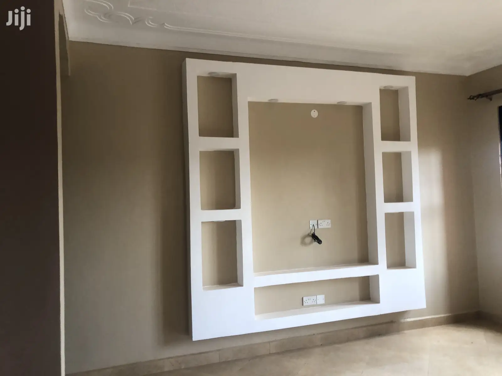 Block Of Apartments In Kampala On Sell in Kampala