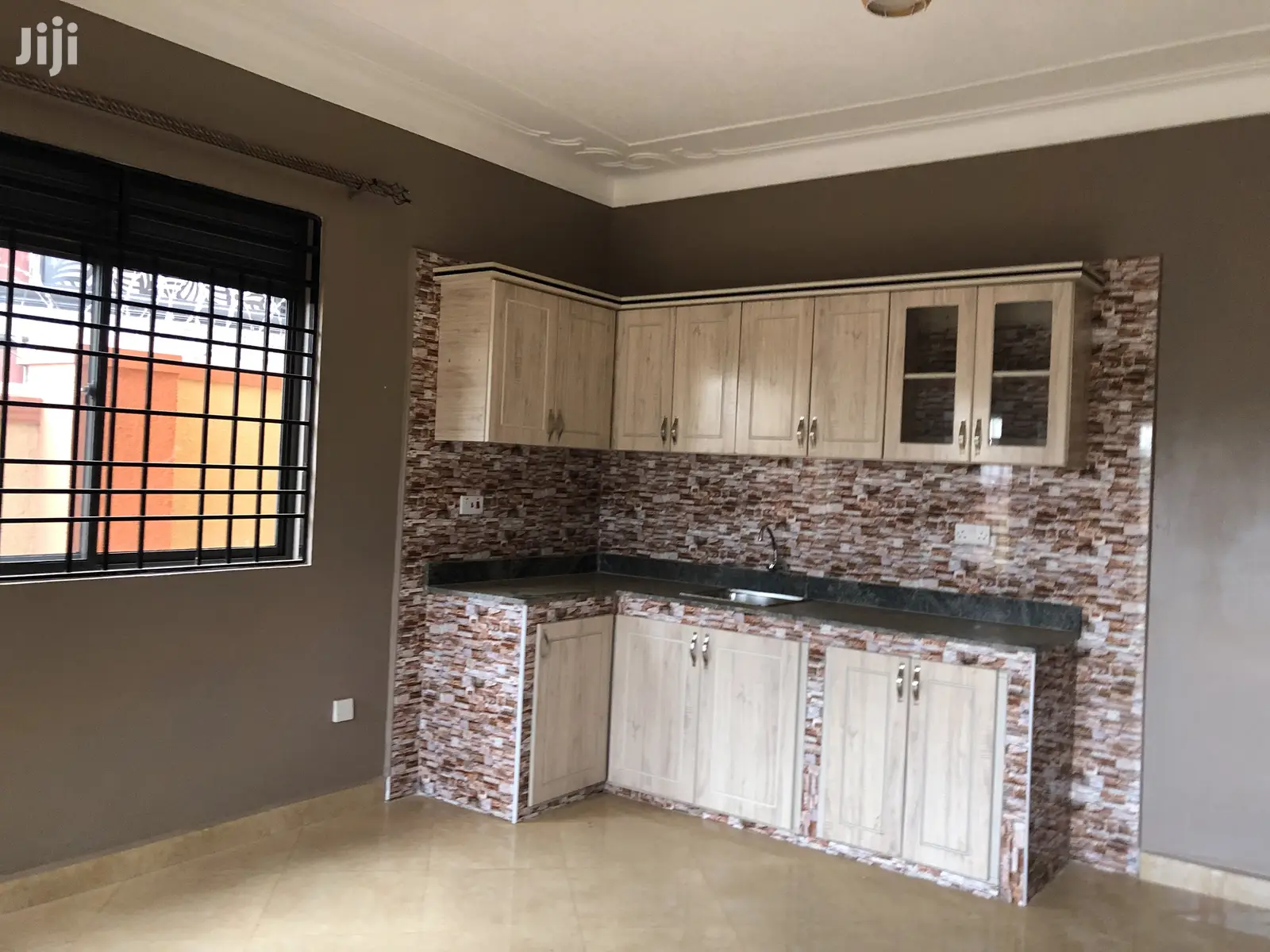 Block Of Apartments In Kampala On Sell in Kampala