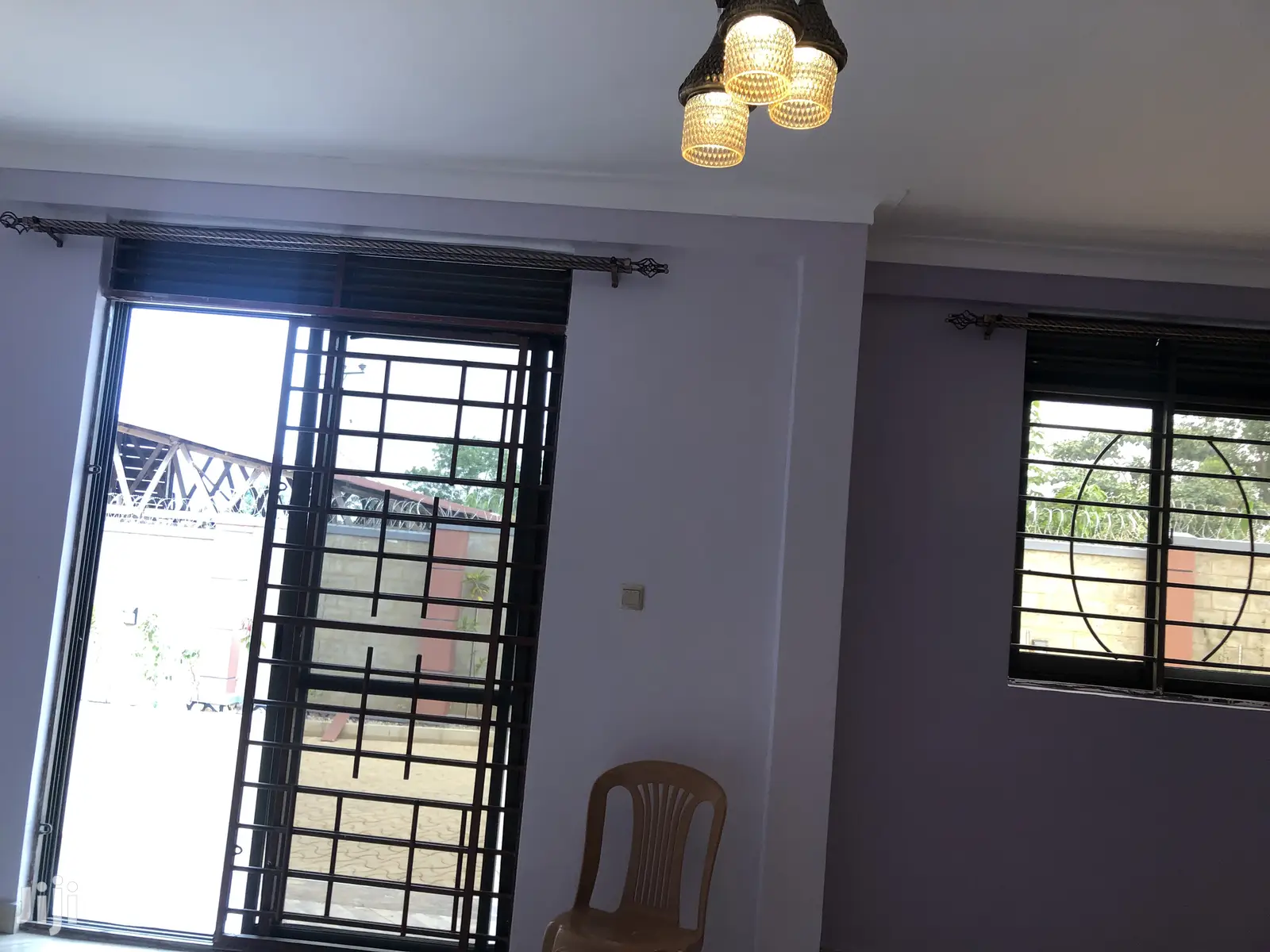 Apartment Building In Kampala On Sell in Kampala