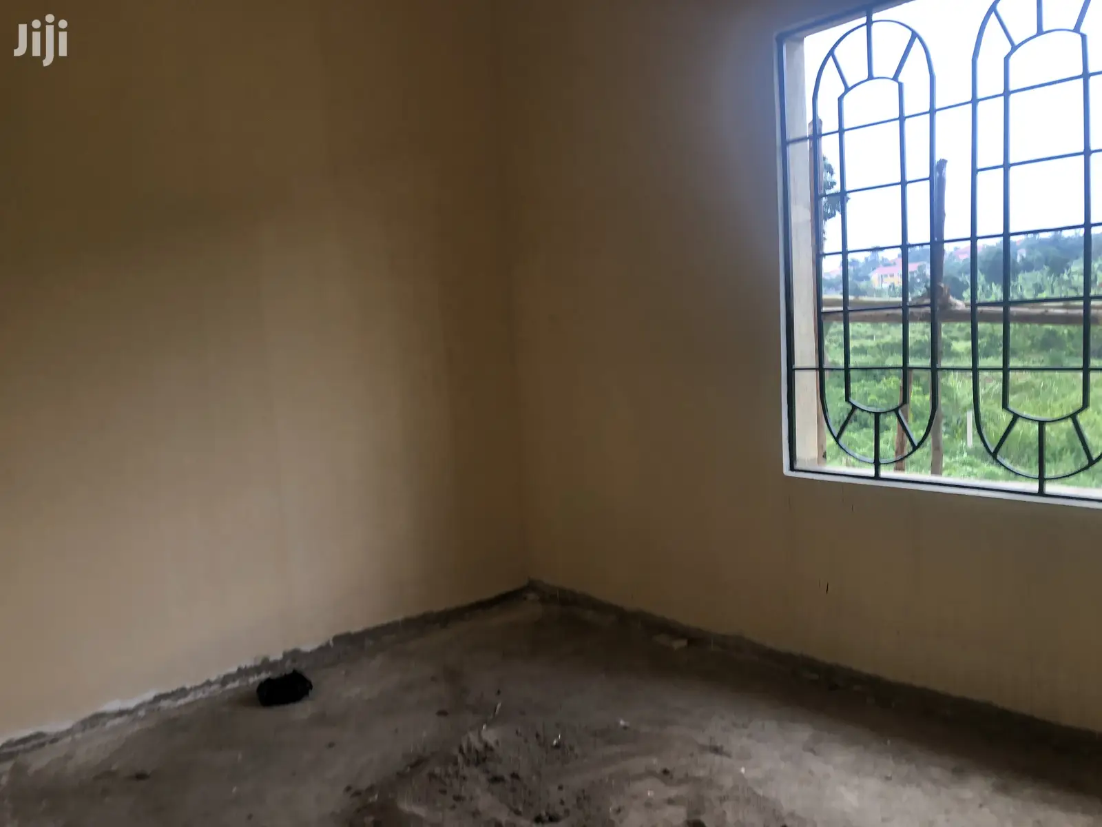 Luxury Mansion In Kira For Sale in Kampala