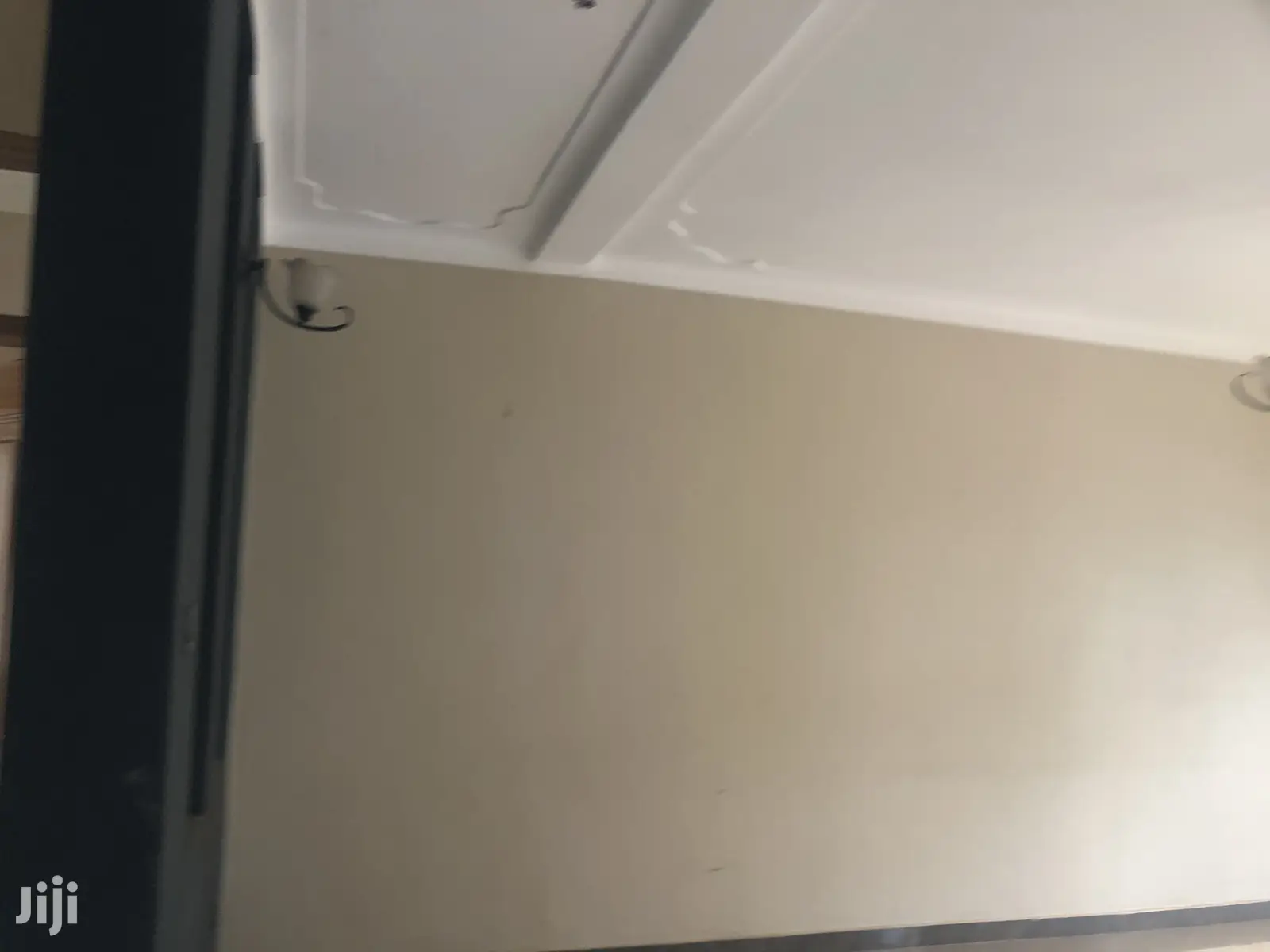 Luxury Mansion In Kira For Sale in Kampala