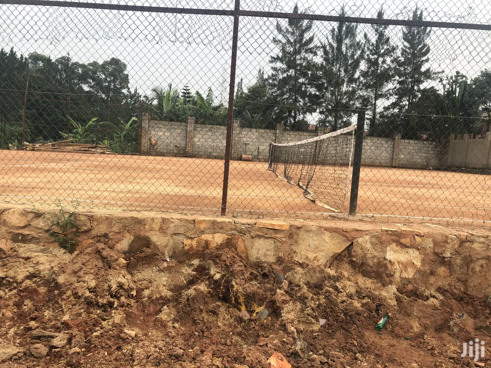 New 4 Bedroom House In Kira For Sale in Kampala