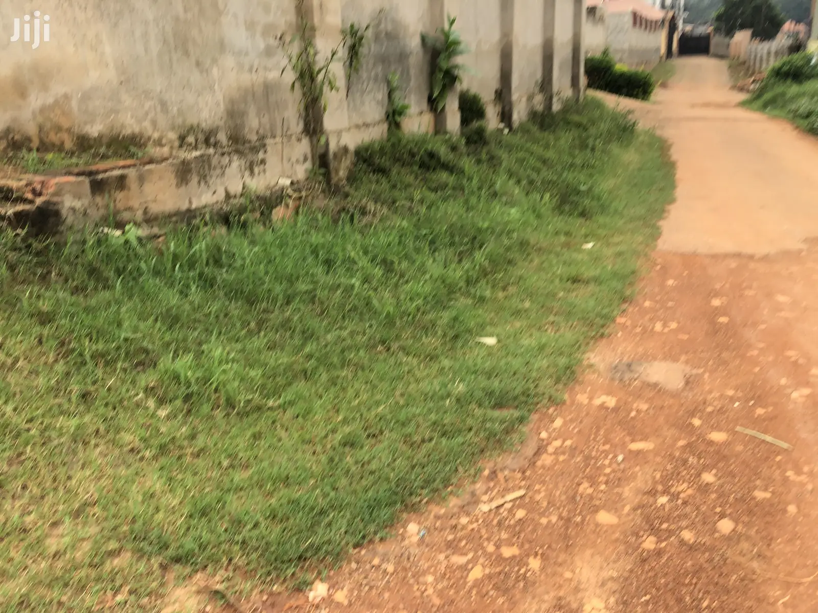 Kira Kito Fairy Used Home by the Tarmack on Sell in Kampala