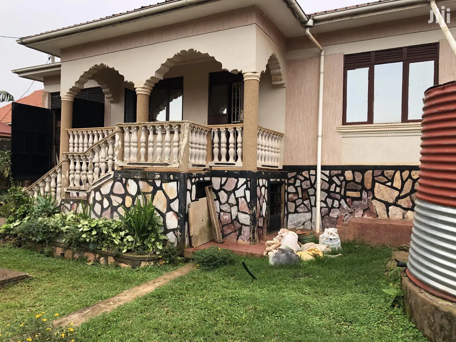 Kira Kito Fairy Used Home by the Tarmack on Sell in Kampala