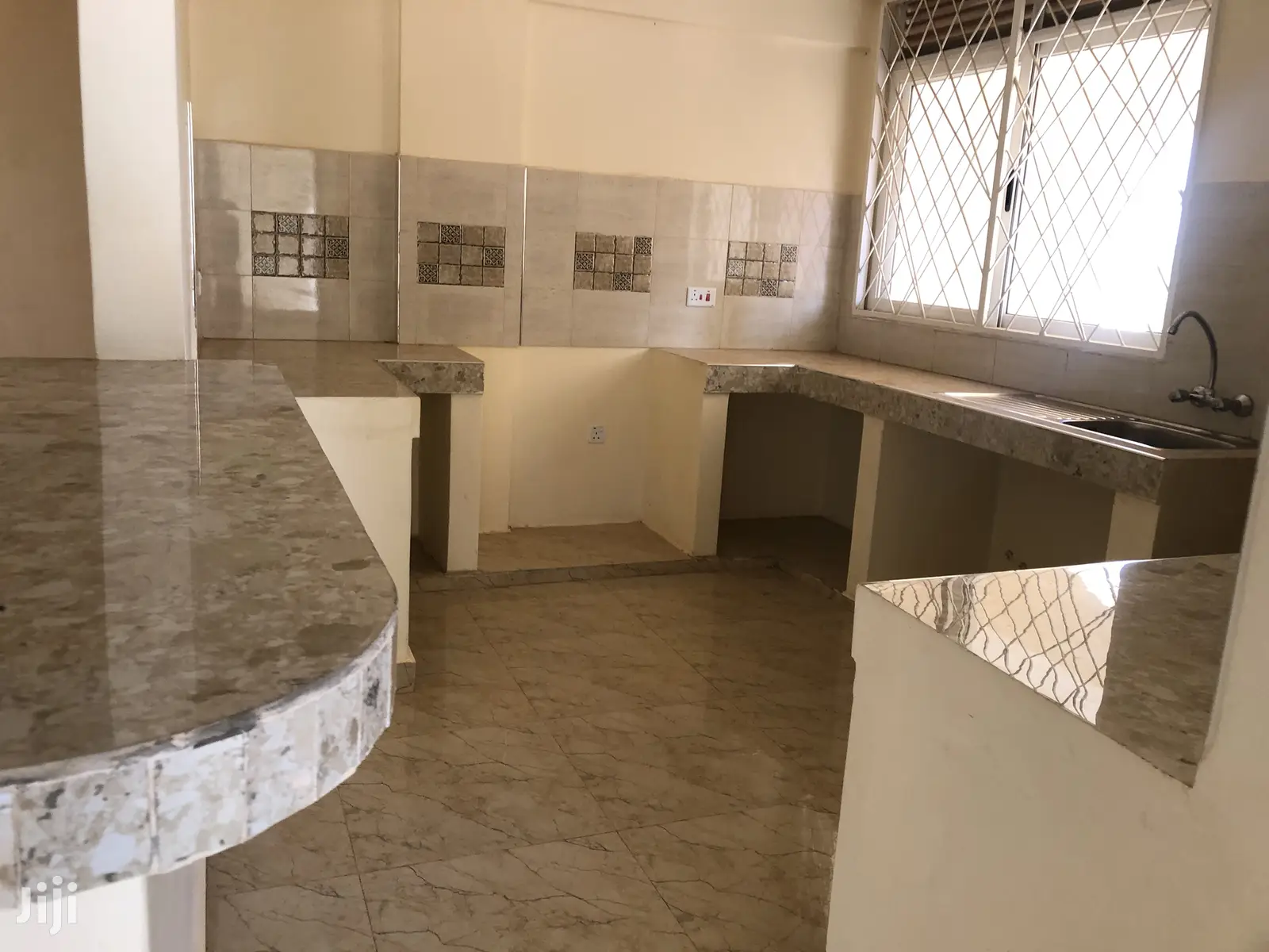 Muyenga 2 Bedroom Condominium For Sale in Kampala