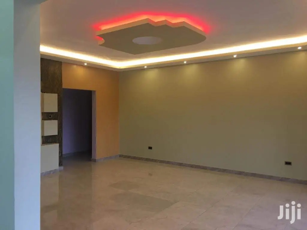 Apartments In Kampala For Sale in Kampala