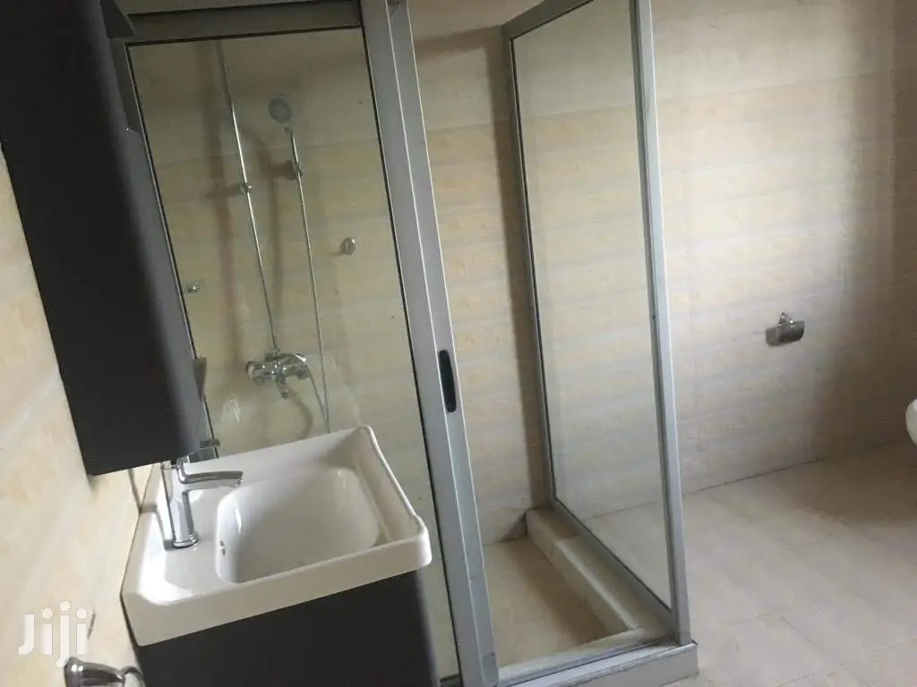 Apartments In Kampala For Sale in Kampala