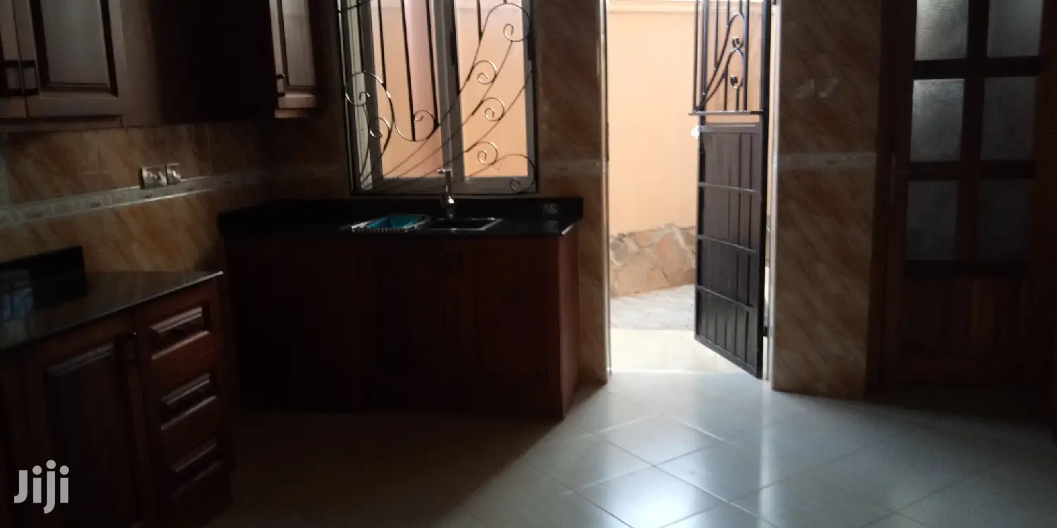 Apartments In Naalya For Sale in Kampala