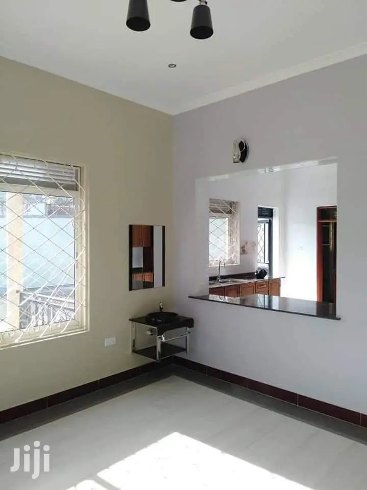 Block Of Flats In Kampala For Sale in Kampala