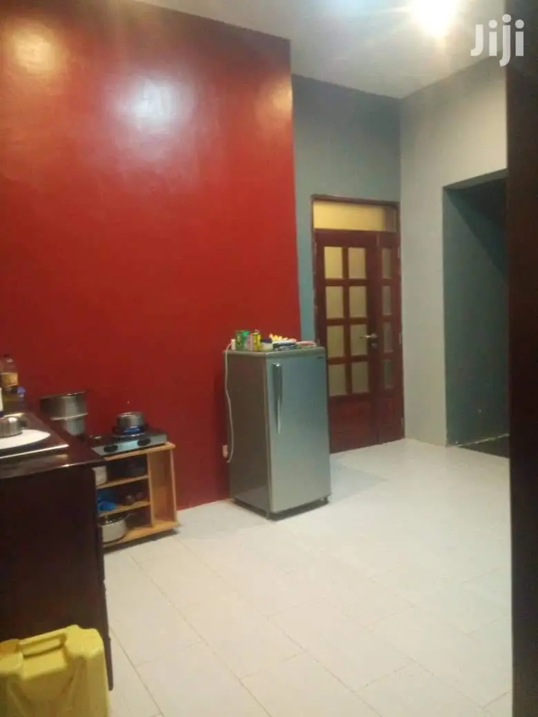 Fancy Block of Rentals in Kiwatule on Sale in Kampala