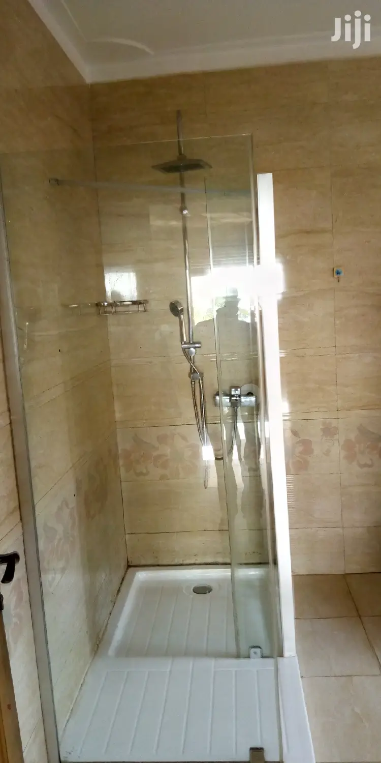 Naguru Apartment Is for Rent in Kampala