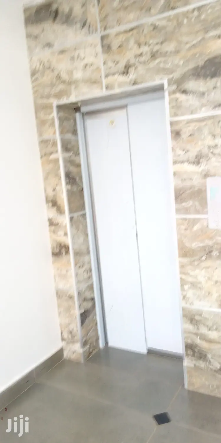 3 Bedroom Apartment In Naguru For Rent in Kampala