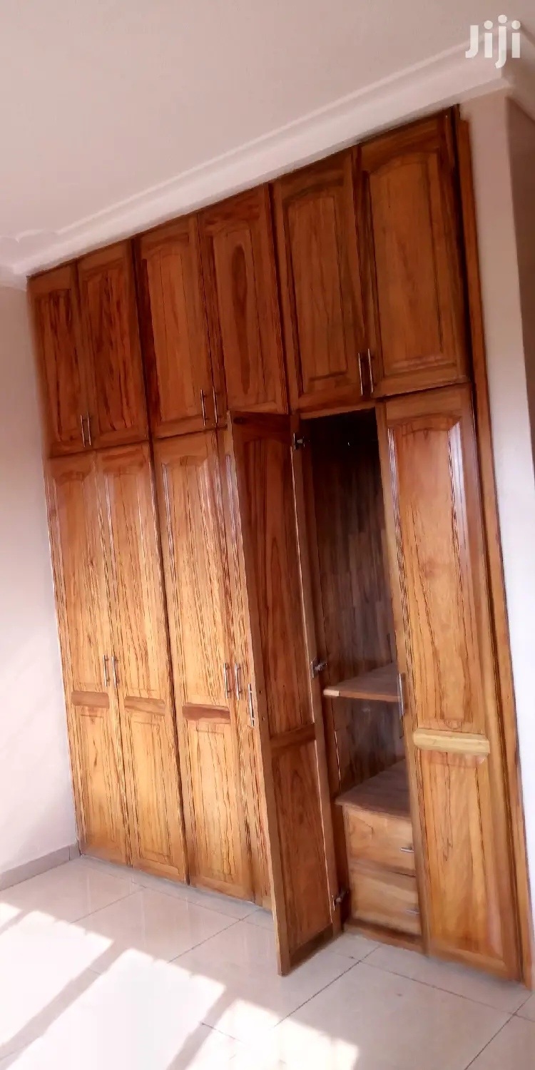 4 Bedroom House In Kololo For Rent in Kampala