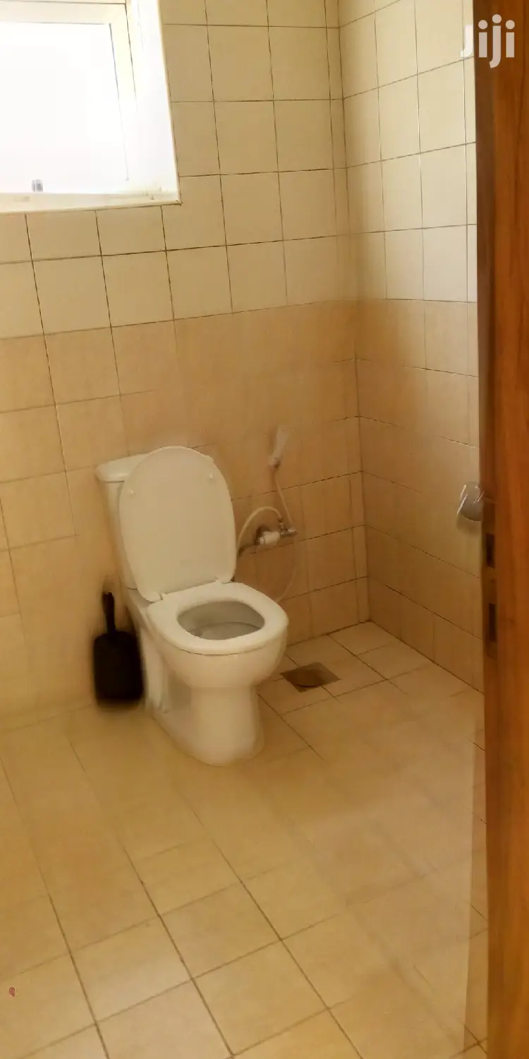 Kololo House Is For Rent in Kampala