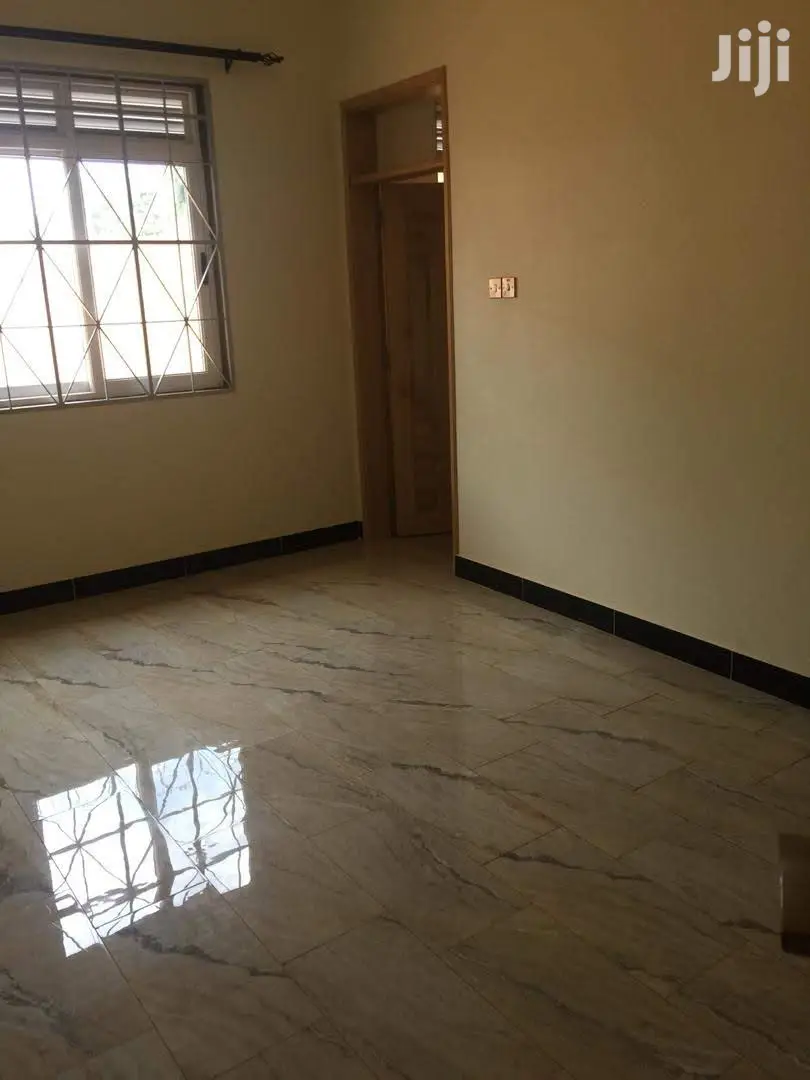 New Design Apartments in Kisaasi on Sale in Kampala