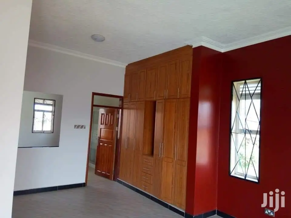 Affordable Condominiums In Kira On Sale in Kampala